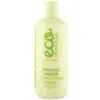 Ecoforia Volumennövelő kondicionáló biotinnal (zöld) 400ml