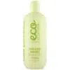 Ecoforia Volumennövelő sampon biotinnal (zöld) 400ml