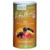 Mannavita Ehlers Vitalkost Berkenye Narancs Ribizli 375g