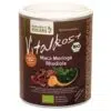 Mannavita Ehlers Vitalkost Maca Moringa Rhodiola 250g