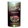 Mannavita Ehlers Vitalkost Tigrismogyoró-kakaó 375g