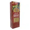 Életkristály Extra ital 94 ml