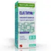Naturland Elix Thymi 3in1 kakukkfű komplex 150 ml (KÉK)