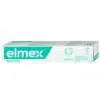 ELMEX fogkrém sensitive 75ml