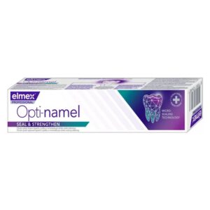 ELMEX Opti-namel fogkrém 75ml