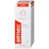 ELMEX szájvíz fogszuvasodás ellen Caries Protection 400ml
