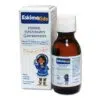 Eskimo kids olaj 105 ml tutti-frutti 105 ml
