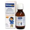 Eskimo kids olaj 105 ml narancsos 105 ml