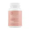 Exilis Beauty Classic fogyasztó kapszula Vegán 60db