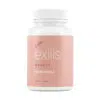 Exilis Beauty Hajkapszula 60db