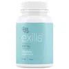 Exilis Húgyuti Kapszula 60db