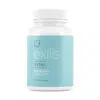 Exilis Ne felejts! kapszula 60db