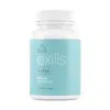 Exilis Stesszkontroll (RELAX) kapszula 30db