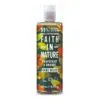 Faith in Nature folyékony kézmosó grapefruit és narancs 400ml