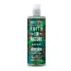 Faith in Nature sampon aloe vera 400ml