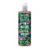 Faith in Nature sampon levendula és geránium 400ml