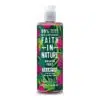 Faith in Nature sampon sárkánygyümölcs 400ml