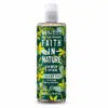 Faith in Nature sampon tengeri hínár 400ml
