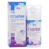 Mannavita FemPRO Progeszteron krém 100ml