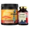 FitForm diétás program (Fibre por+Flora kapszula)