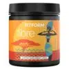 FitForm Fibre diétás por 375g 30adag