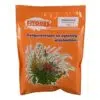 Fitodry bodzavirág 50 g