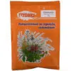 Fitodry körömvirág tea 30g