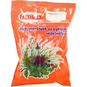 Fitodry közönséges galaj 50g