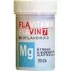 Vita Crystal Flavitamin Magnézium (60 db)