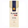 Flavin G77 Cyto szirup - 250ml