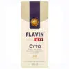 Flavin G77 Cyto szirup - 500ml