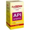 Vita Crystal Flavitamin Nature+Power Apigenin 100 db