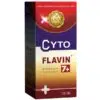 Flavin7+ Cyto kapszula 100db