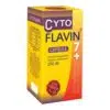 Flavin7+ Cyto kapszula 250db