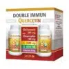 Flavin7 Double Immun Quercetin C+D Echinacea kapszula 2x120db