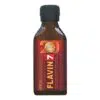 Flavin7 ital 100ml