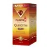 Flavin7 Quercetin Immun 200ml