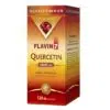 Flavin7 Quercetin kapszula 120db
