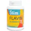 Flavin7+ Slim kapszula 100db