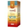 Flavin7 Slim XTR Fat Loss 120db