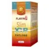 Flavin7 Slim XTR Fat Loss 60db