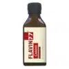 Flavin77 Cardio ital 100ml