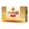 Flavin77 Cardio ital 100ml x7