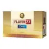 Flavin77 Cyto ital 100ml x7