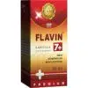 Flavin7+ Prémium kapszula 90db
