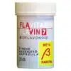 Vita Crystal Flavitamin Béta Karotin (60 db)