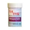 Vita Crystal Flavitamin Hesperidin kapszula 60db