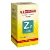 Vita Crystal Flavitamin Nature+Power Cink 100 db