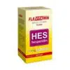 Vita Crystal Flavitamin Nature+Power Hesperidin 100 db
