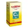 Vita Crystal Flavitamin Nature+Power Réz 100 db